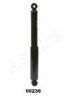 ASHIKA MA-00236 Shock Absorber